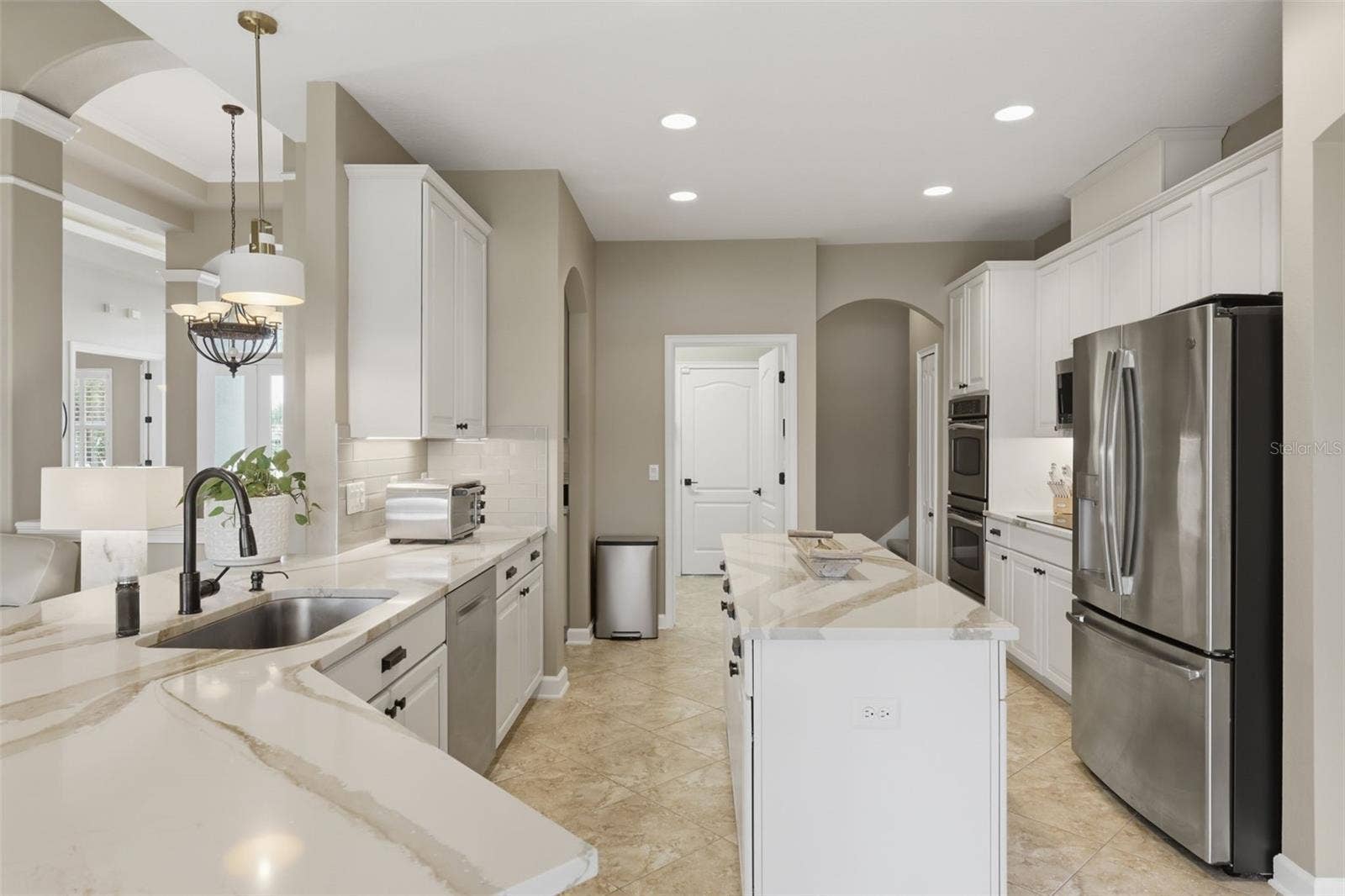 426 DUFF DRIVE, Winter Garden, FL 34787 426 DUFF DRIVE, Winter Garden, FL 34787
