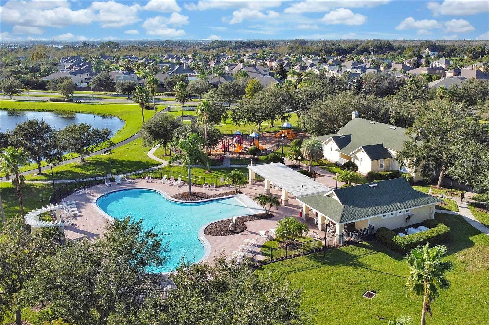 426 DUFF DRIVE, Winter Garden, FL 34787 426 DUFF DRIVE, Winter Garden, FL 34787