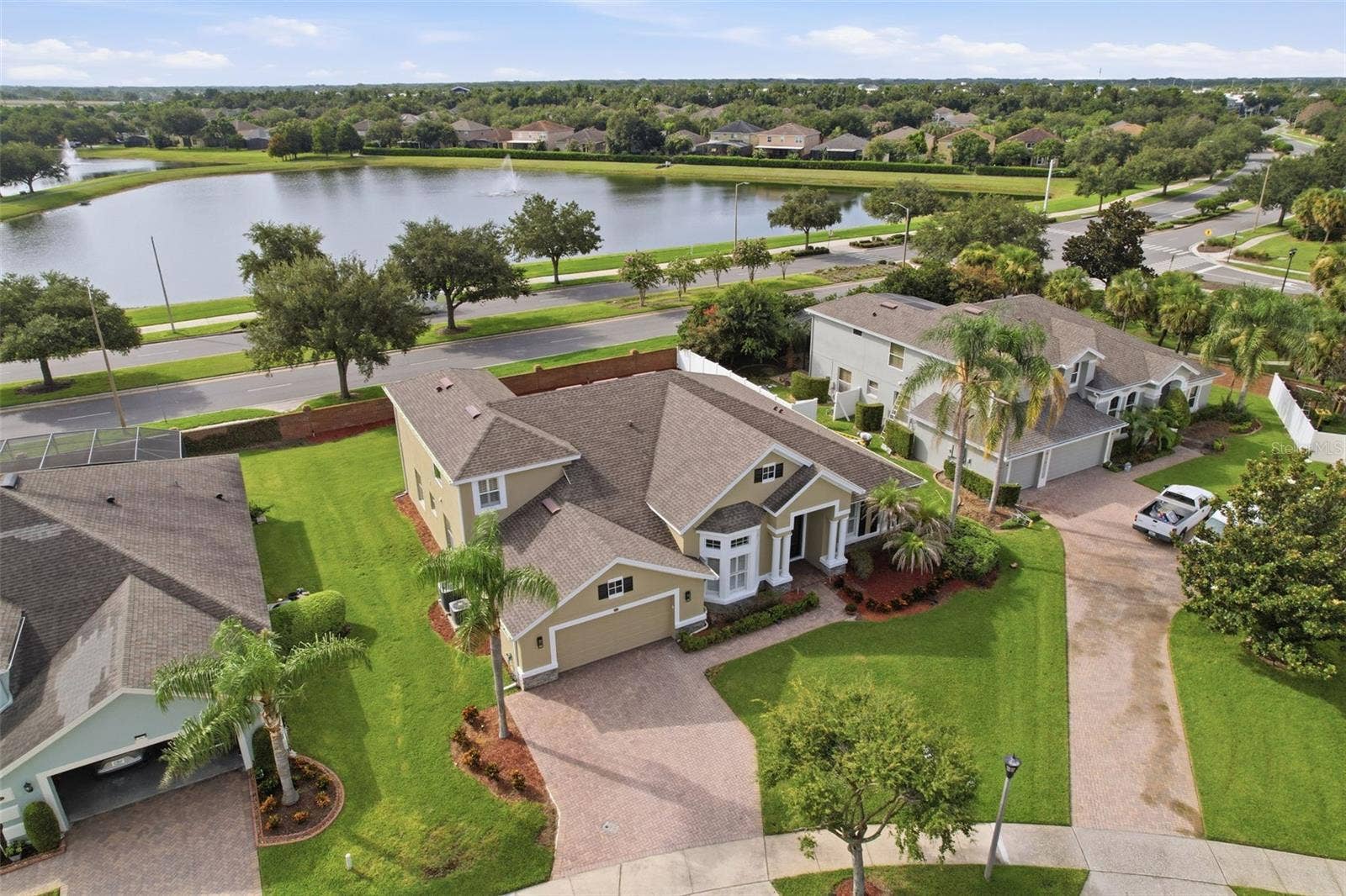 426 DUFF DRIVE, Winter Garden, FL 34787 426 DUFF DRIVE, Winter Garden, FL 34787