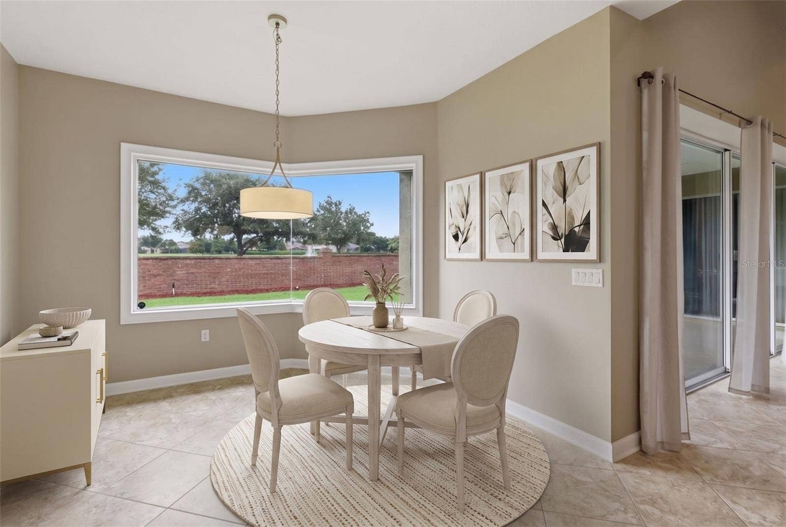 426 DUFF DRIVE, Winter Garden, FL 34787 426 DUFF DRIVE, Winter Garden, FL 34787