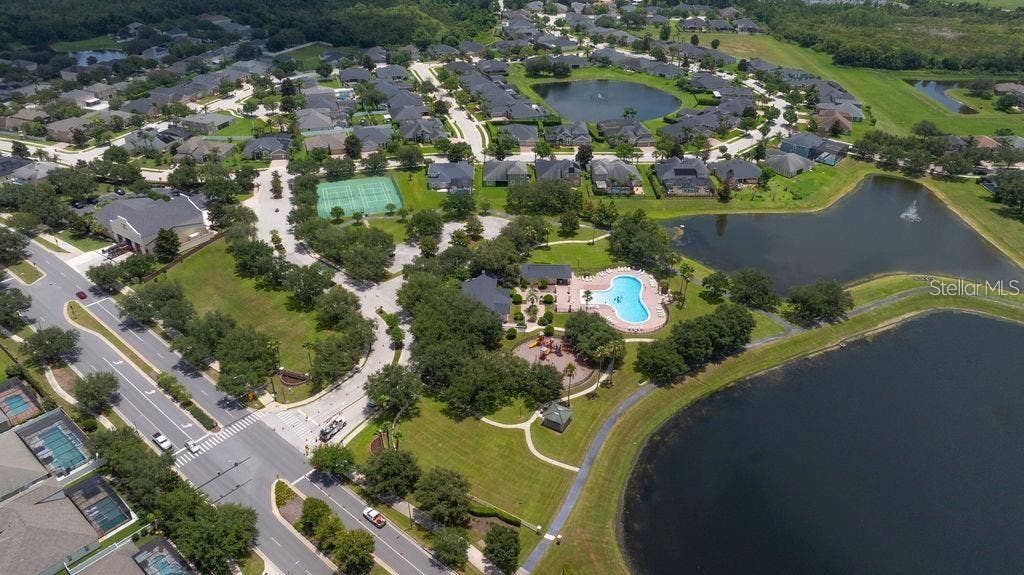 426 DUFF DRIVE, Winter Garden, FL 34787 426 DUFF DRIVE, Winter Garden, FL 34787