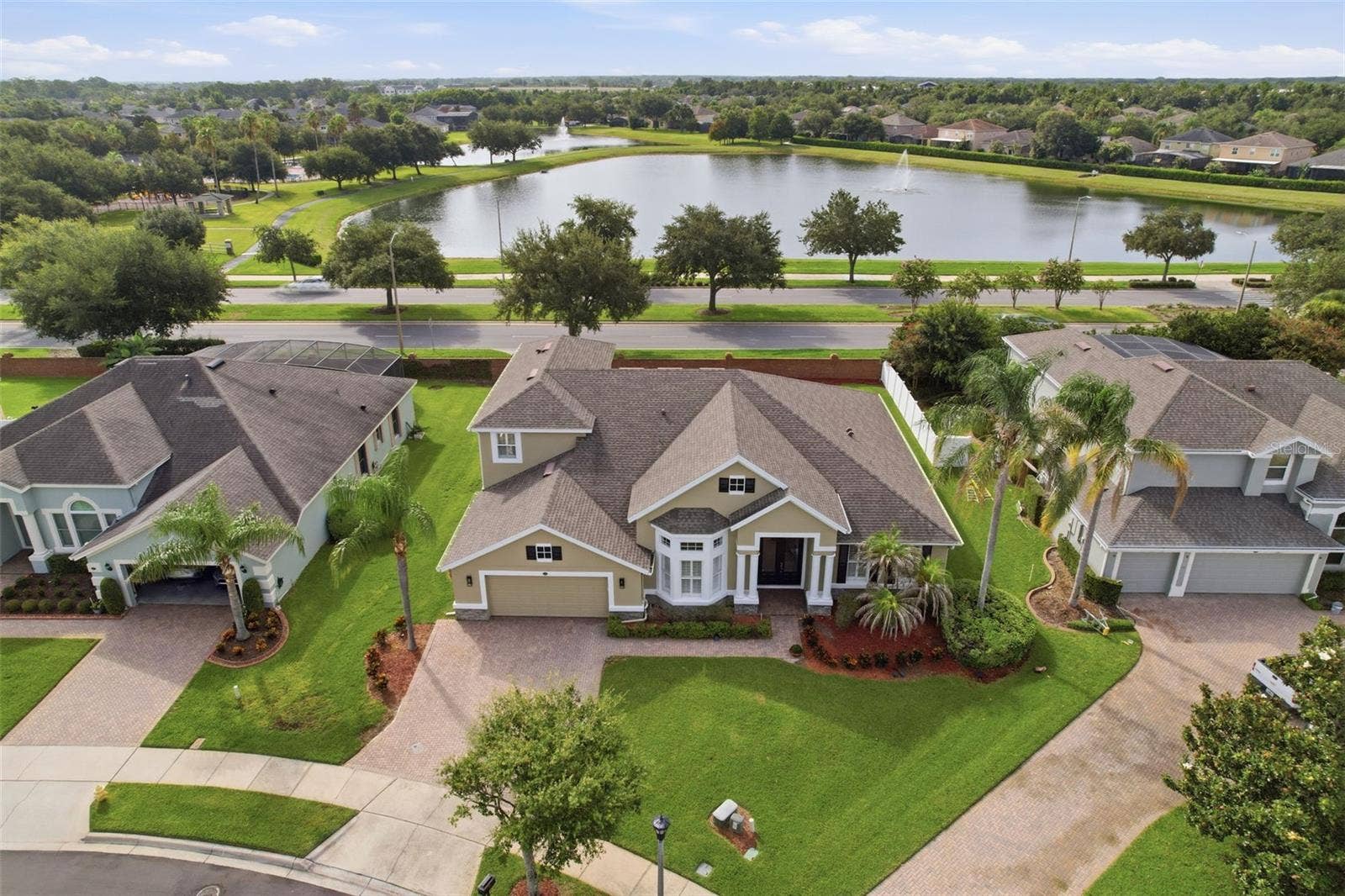 426 DUFF DRIVE, Winter Garden, FL 34787 426 DUFF DRIVE, Winter Garden, FL 34787