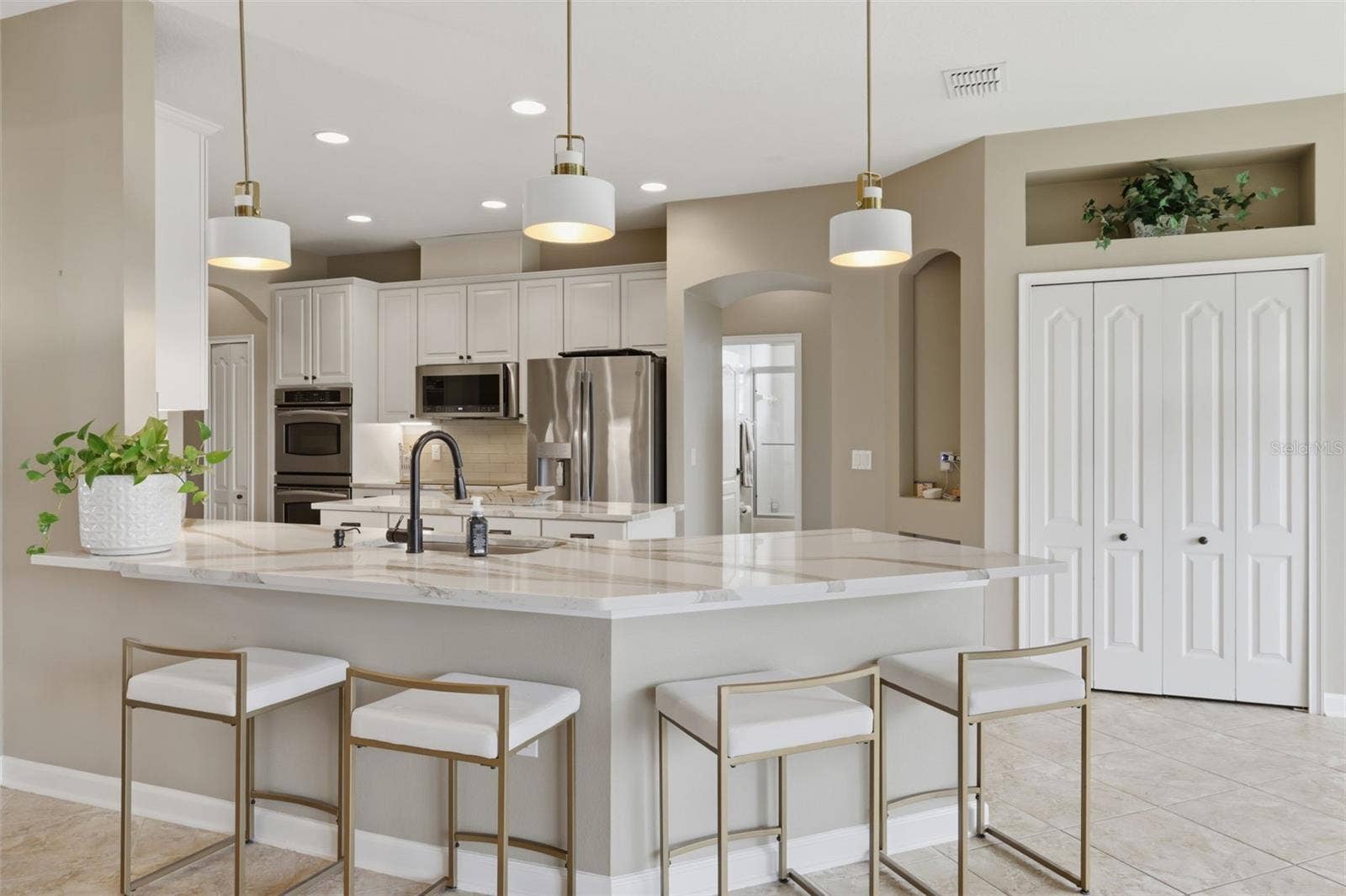 426 DUFF DRIVE, Winter Garden, FL 34787 426 DUFF DRIVE, Winter Garden, FL 34787