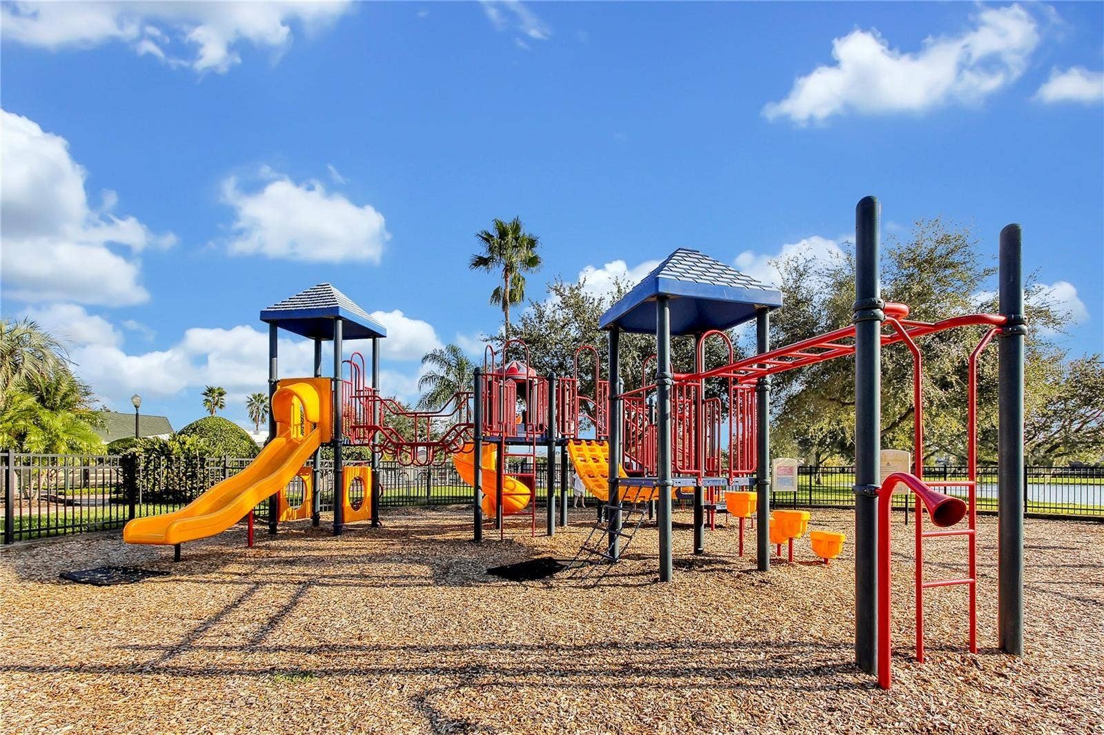 426 DUFF DRIVE, Winter Garden, FL 34787 426 DUFF DRIVE, Winter Garden, FL 34787