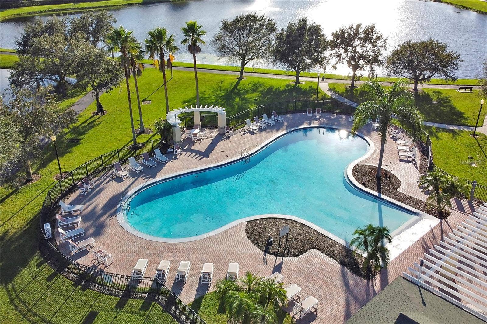 426 DUFF DRIVE, Winter Garden, FL 34787 426 DUFF DRIVE, Winter Garden, FL 34787
