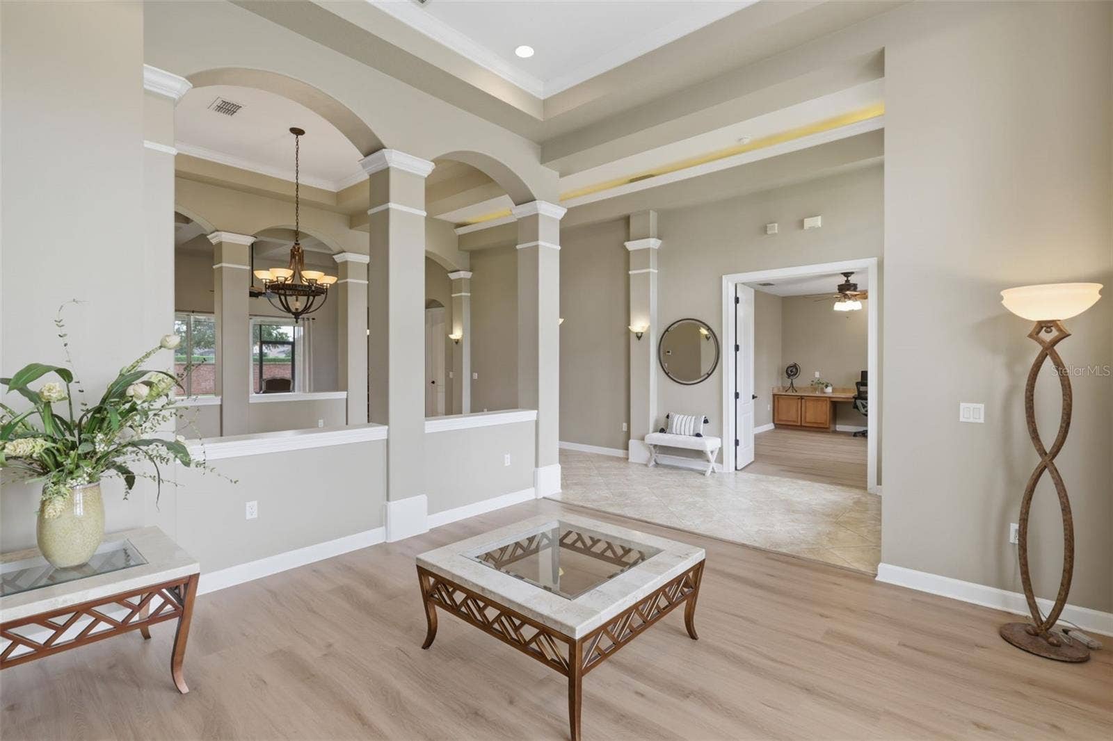 426 DUFF DRIVE, Winter Garden, FL 34787 426 DUFF DRIVE, Winter Garden, FL 34787