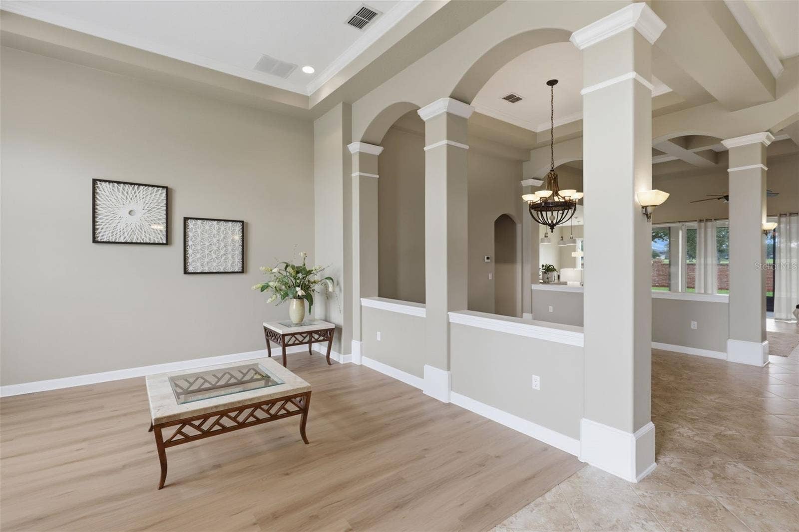 426 DUFF DRIVE, Winter Garden, FL 34787 426 DUFF DRIVE, Winter Garden, FL 34787