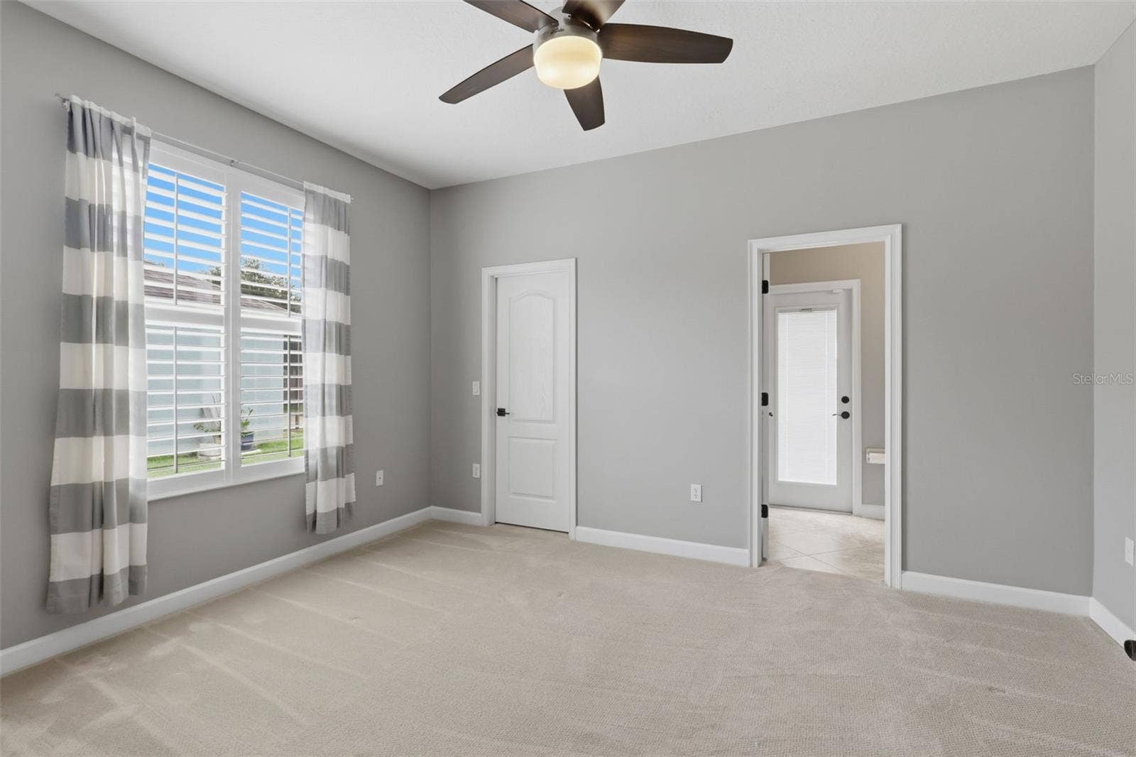 426 DUFF DRIVE, Winter Garden, FL 34787 3rdd Bedroom