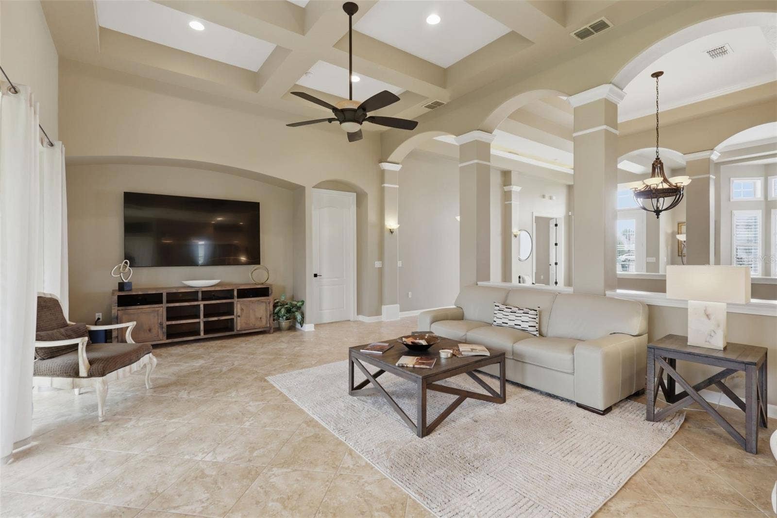 426 DUFF DRIVE, Winter Garden, FL 34787 426 DUFF DRIVE, Winter Garden, FL 34787