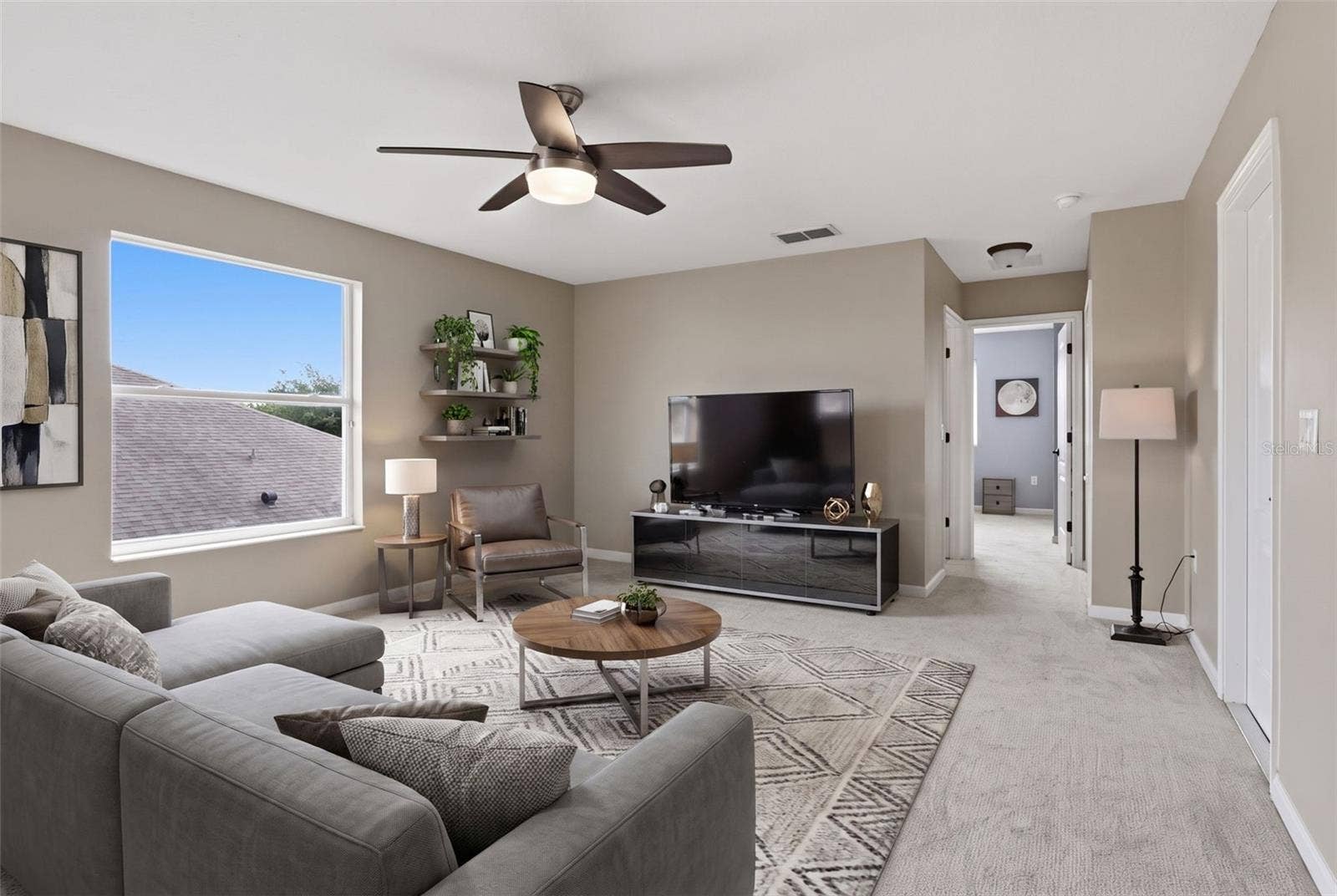 426 DUFF DRIVE, Winter Garden, FL 34787 426 DUFF DRIVE, Winter Garden, FL 34787
