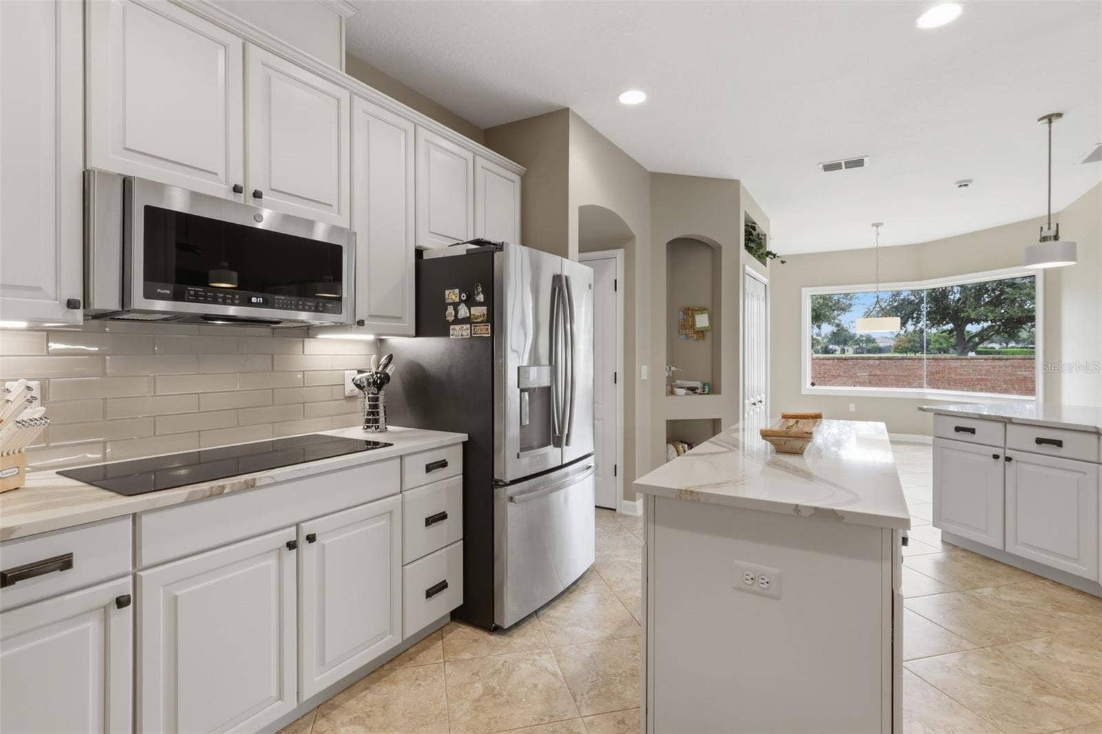 426 DUFF DRIVE, Winter Garden, FL 34787 426 DUFF DRIVE, Winter Garden, FL 34787
