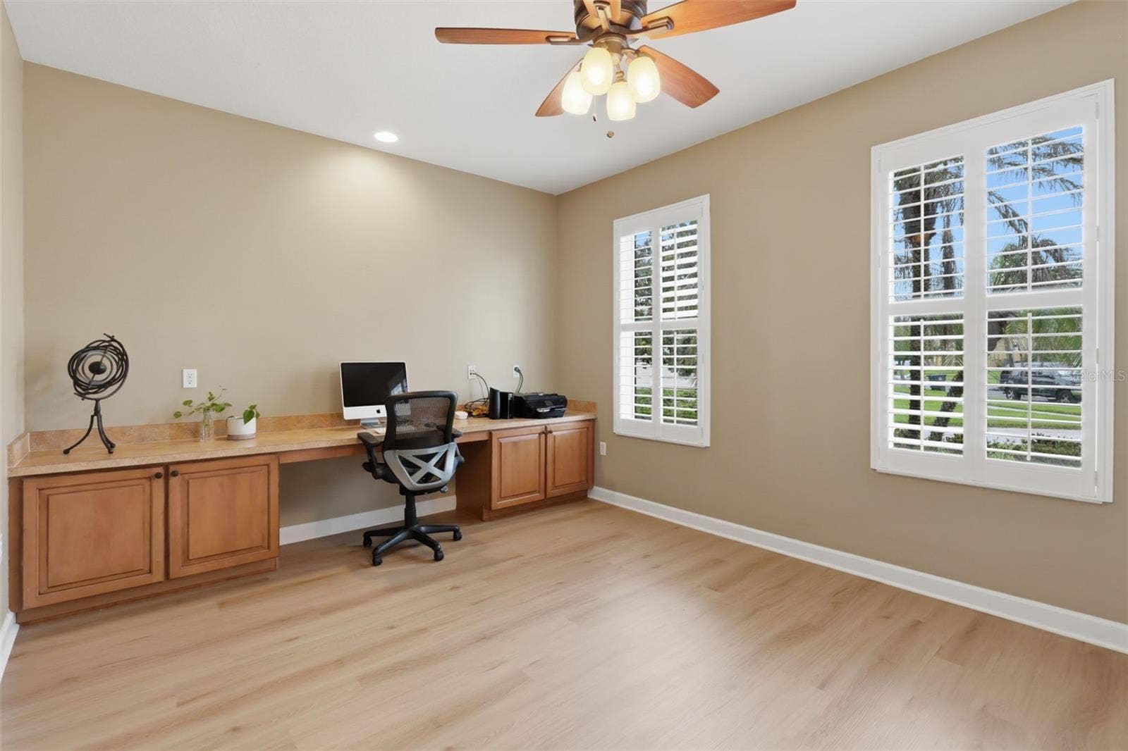 426 DUFF DRIVE, Winter Garden, FL 34787 426 DUFF DRIVE, Winter Garden, FL 34787