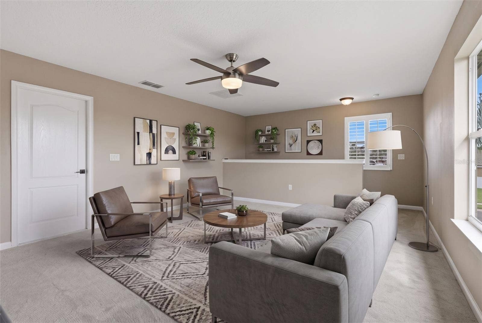 426 DUFF DRIVE, Winter Garden, FL 34787 426 DUFF DRIVE, Winter Garden, FL 34787