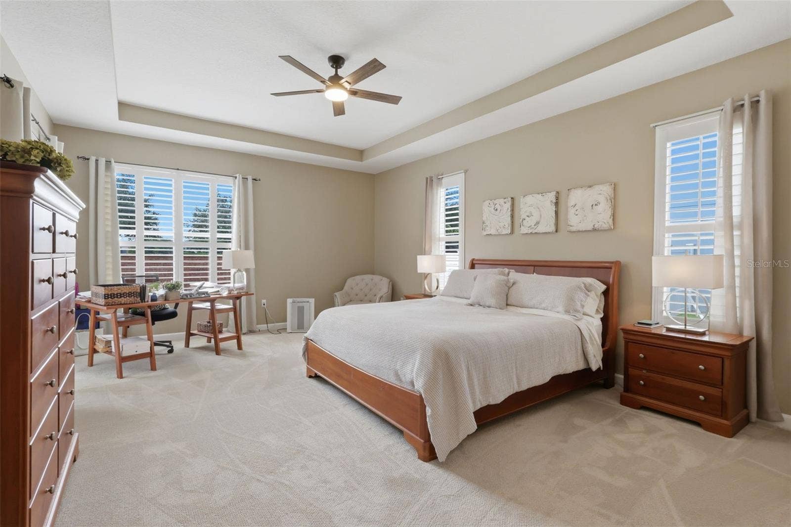 426 DUFF DRIVE, Winter Garden, FL 34787 426 DUFF DRIVE, Winter Garden, FL 34787