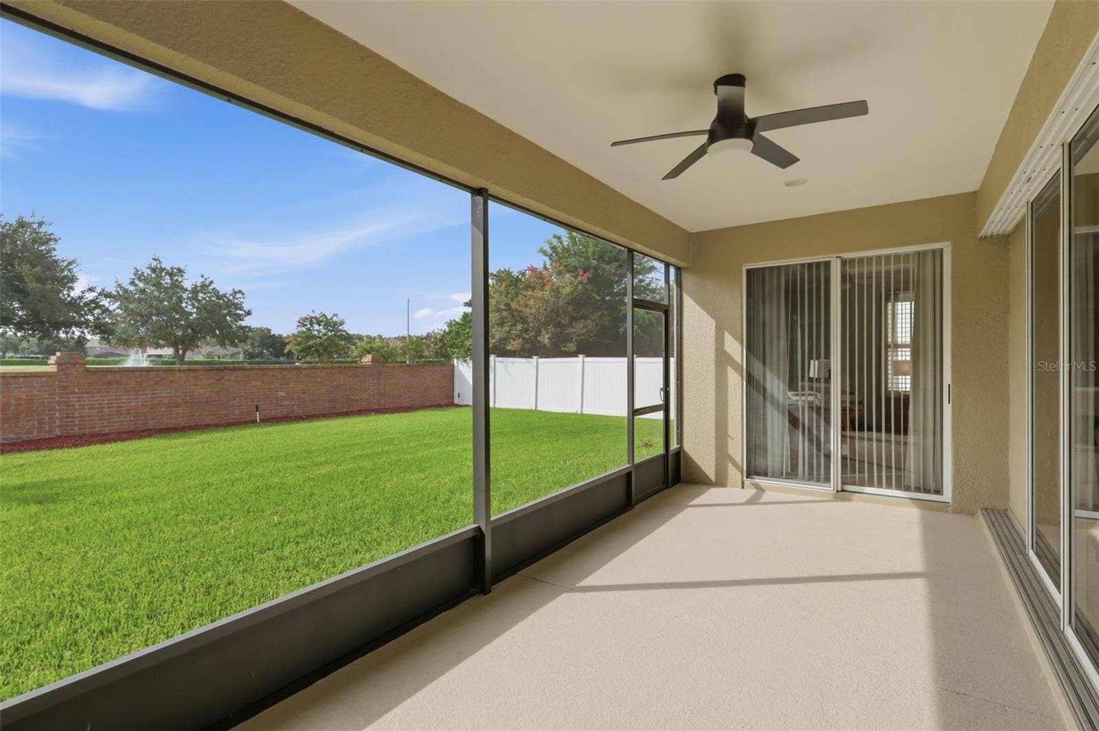 426 DUFF DRIVE, Winter Garden, FL 34787 426 DUFF DRIVE, Winter Garden, FL 34787