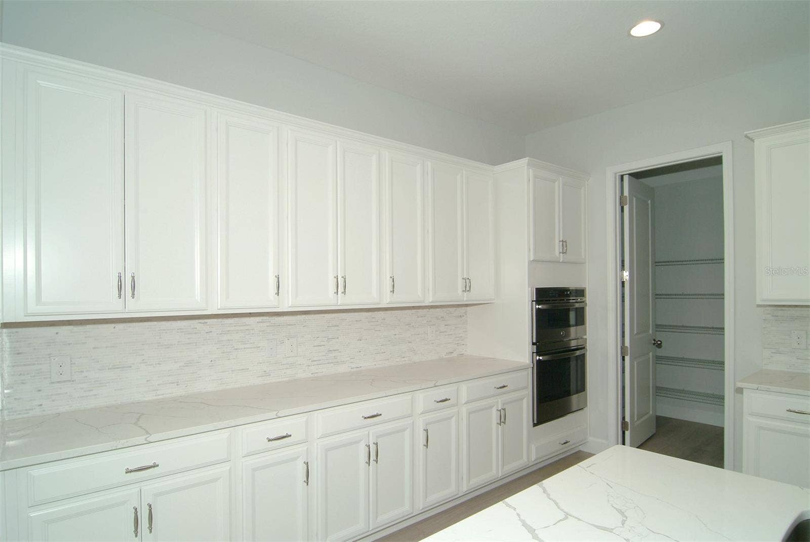 9582 RODBELL STREET, Orlando, FL 32827