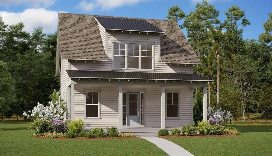 Property photo for 9582 RODBELL STREET, Orlando, FL