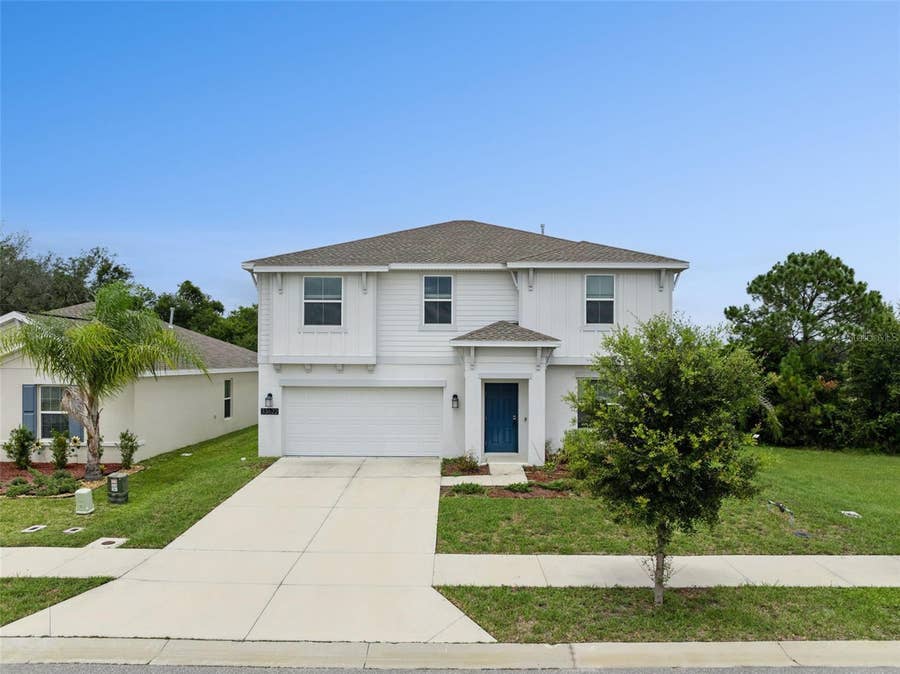 Property photo for 33622 SKY BLOSSOM CIRCLE, Leesburg, FL