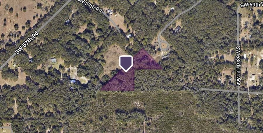 Property photo for 6757 SW 63RD LANE, Gainesville, FL