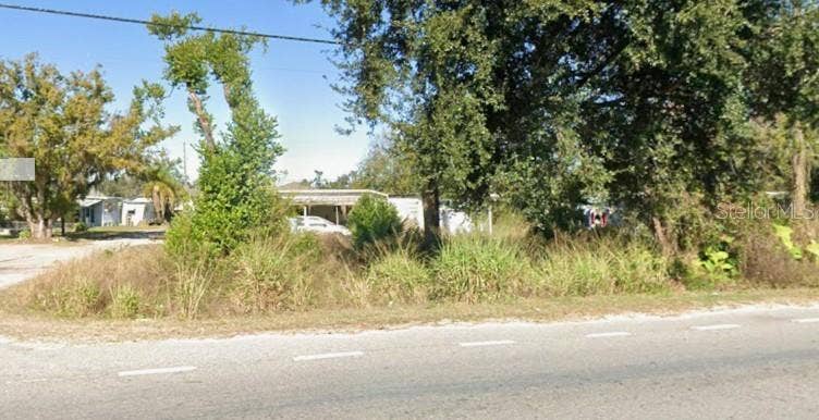 Property photo for 00 PURE WATER WAY, Zephyrhills, FL
