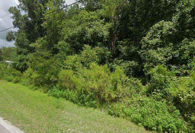 Property photo for 00 LAKE DRIVE, New Port Richey, FL