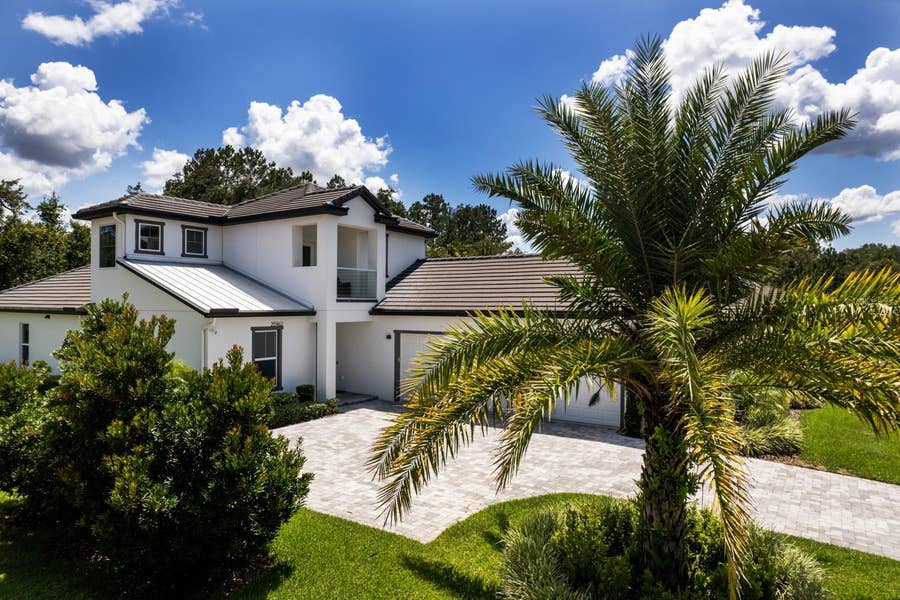 Property photo for 25962 HIGH HAMPTON CIRCLE, Sorrento, FL