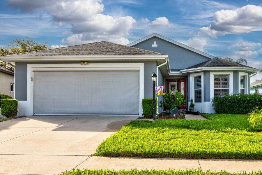 Property photo for 27336 PINE STRAW ROAD, Leesburg, FL