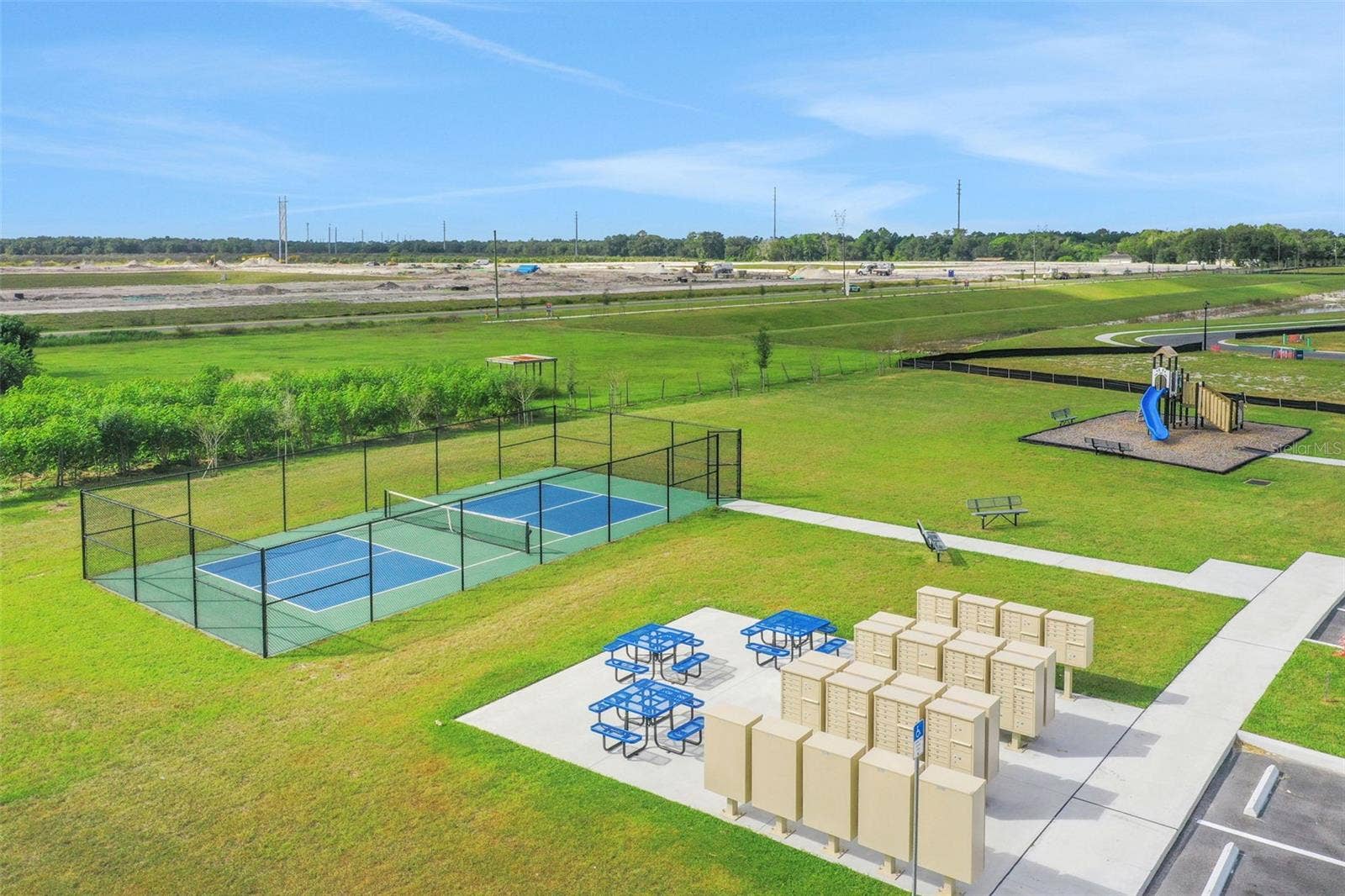 4121 PENELOPE AVENUE, Lake Wales, FL 33859 4121 PENELOPE AVENUE, Lake Wales, FL 33859