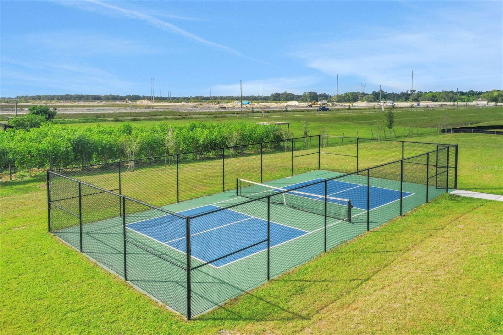 4121 PENELOPE AVENUE, Lake Wales, FL 33859 4121 PENELOPE AVENUE, Lake Wales, FL 33859