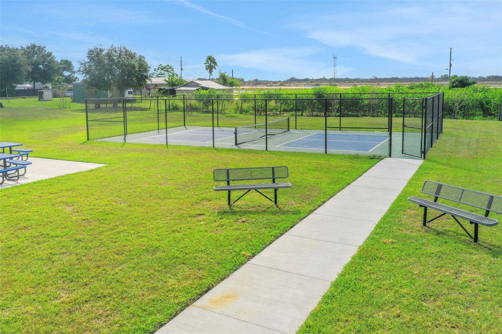 4121 PENELOPE AVENUE, Lake Wales, FL 33859 4121 PENELOPE AVENUE, Lake Wales, FL 33859