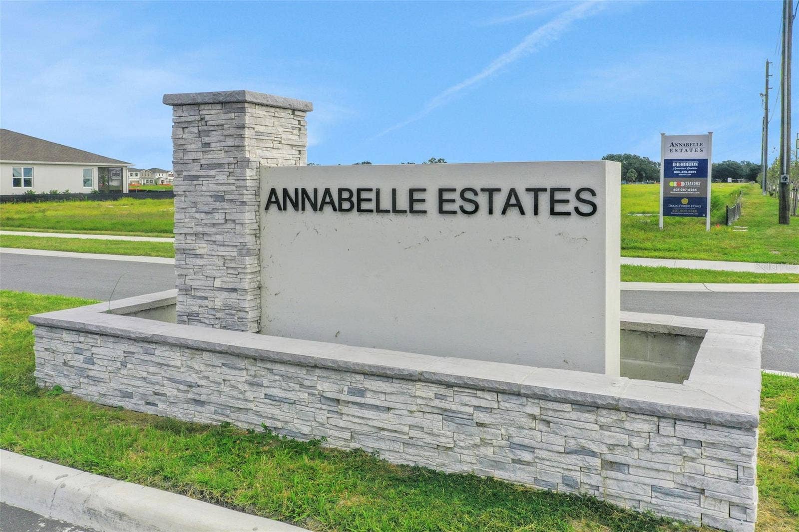 4121 PENELOPE AVENUE, Lake Wales, FL 33859 4121 PENELOPE AVENUE, Lake Wales, FL 33859
