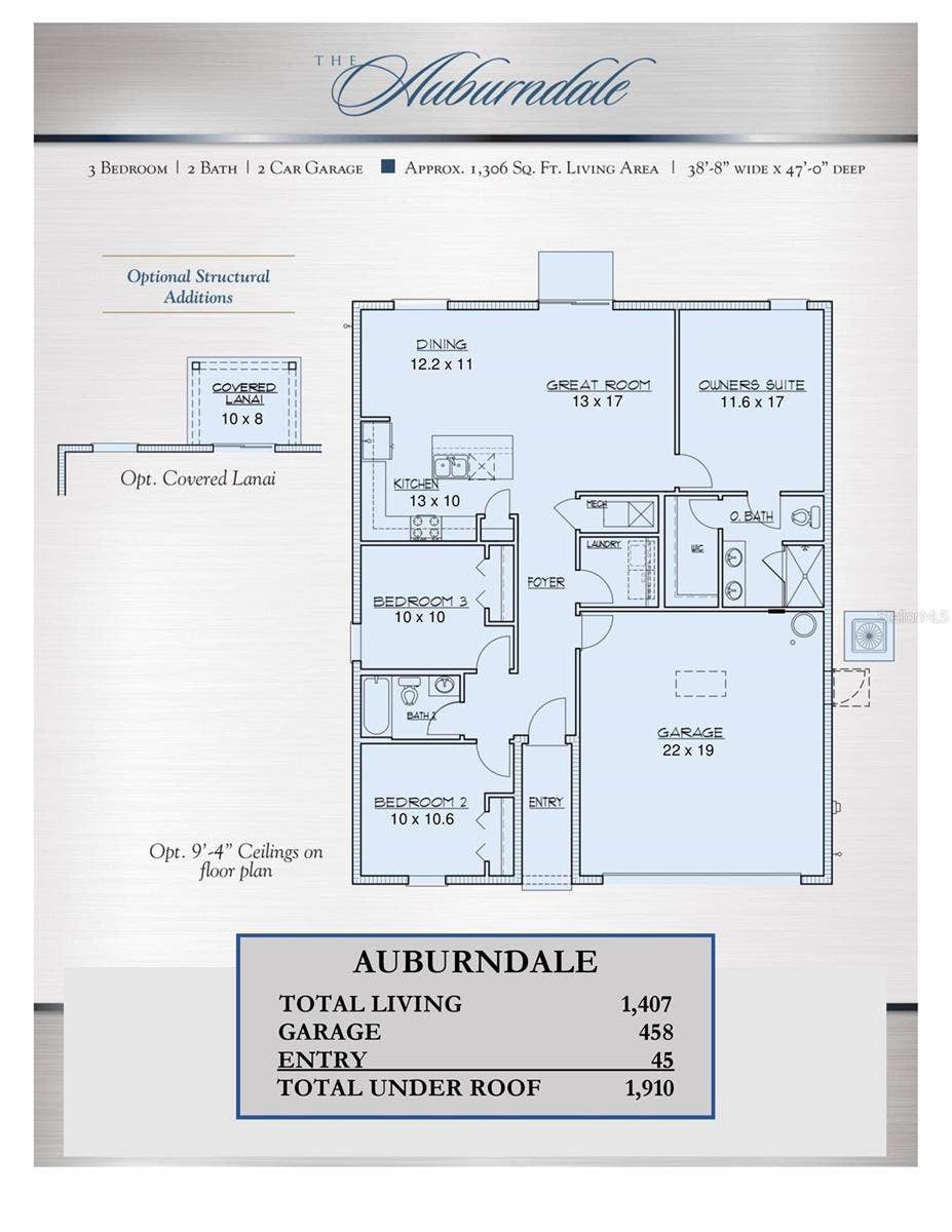 4121 PENELOPE AVENUE, Lake Wales, FL 33859 4121 PENELOPE AVENUE, Lake Wales, FL 33859