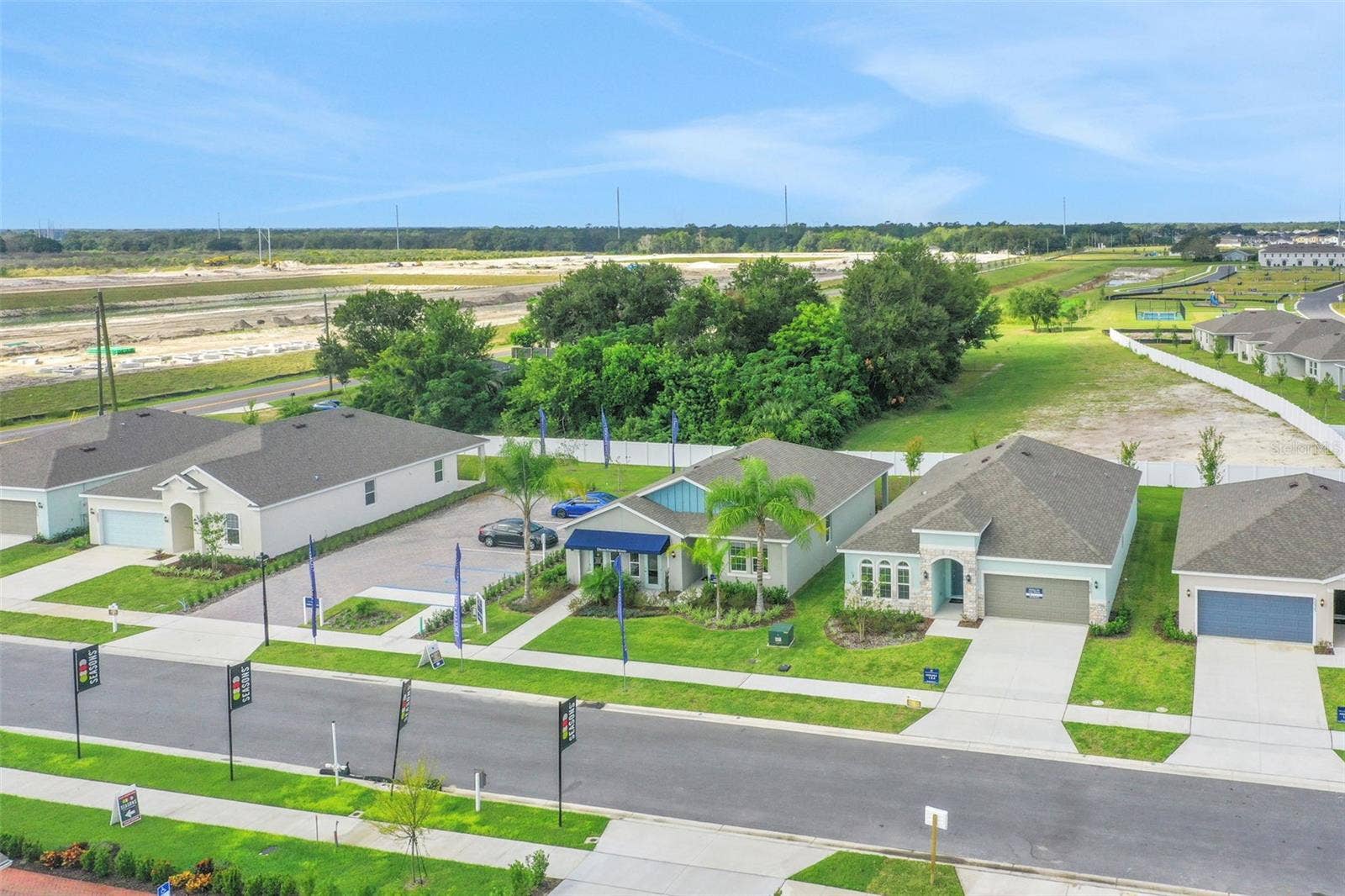 4121 PENELOPE AVENUE, Lake Wales, FL 33859 4121 PENELOPE AVENUE, Lake Wales, FL 33859