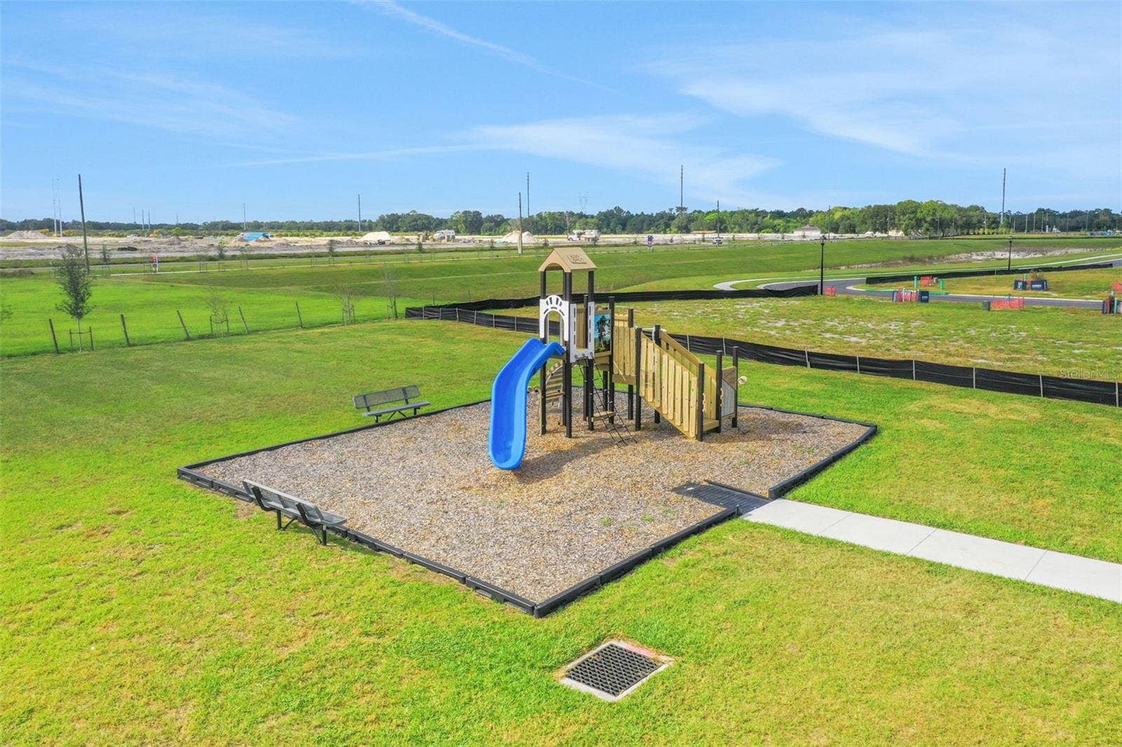 4121 PENELOPE AVENUE, Lake Wales, FL 33859 4121 PENELOPE AVENUE, Lake Wales, FL 33859