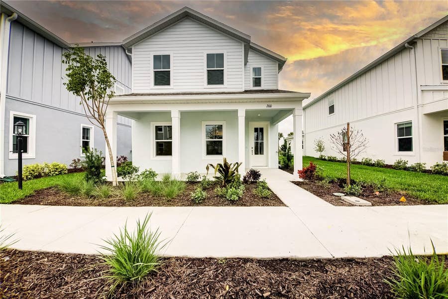 Property photo for 9131 WALCOTT LANE, Lakewood Ranch, FL