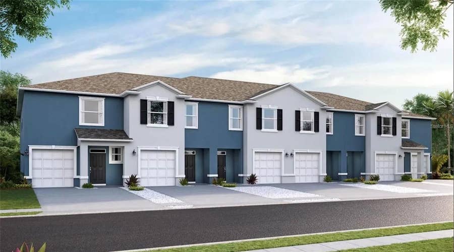 Property photo for 11846 DAVIS DRIVE, Largo, FL