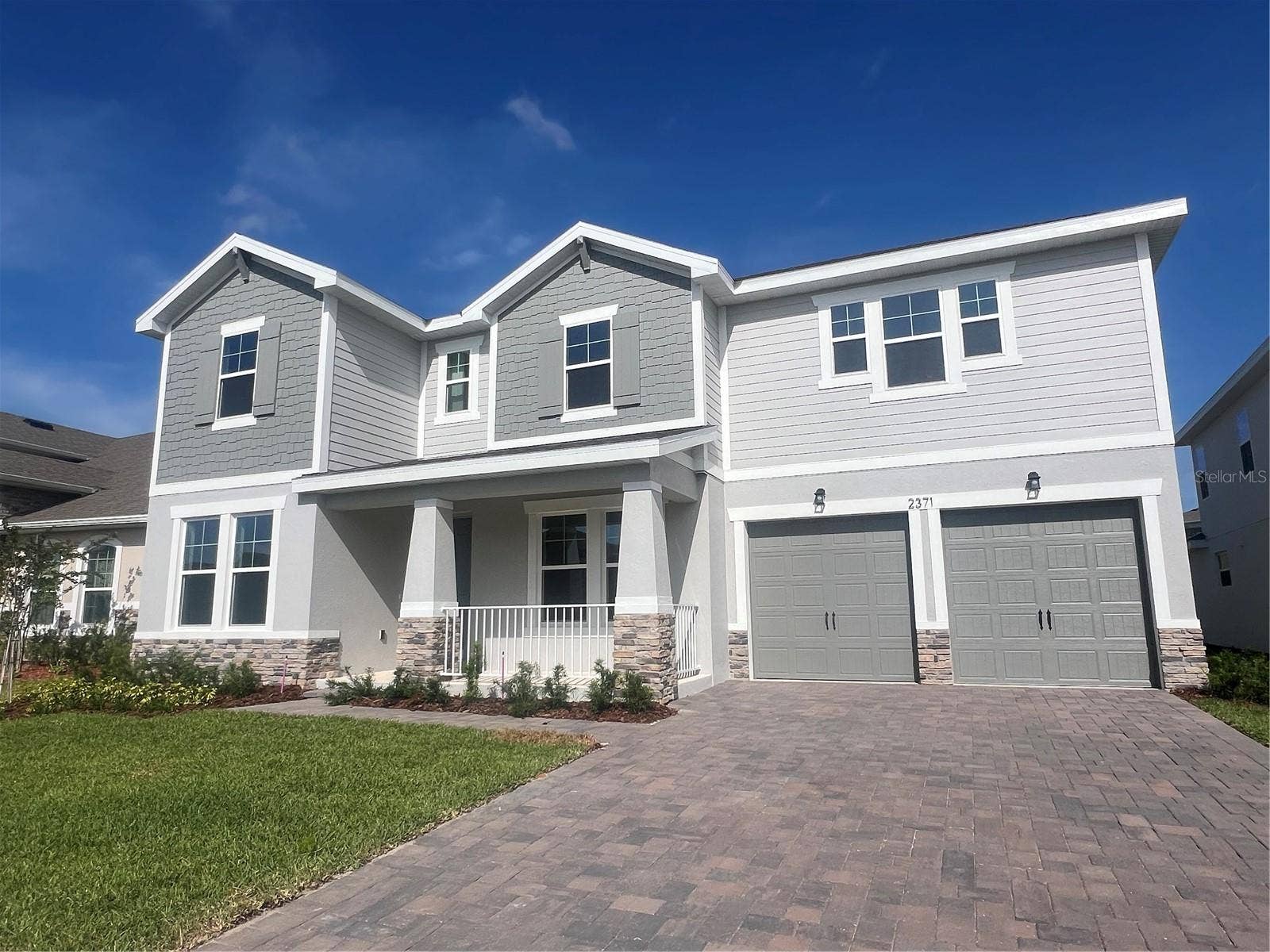 2383 JUNIPER BERRY DRIVE, Minneola, FL 34715 sample images