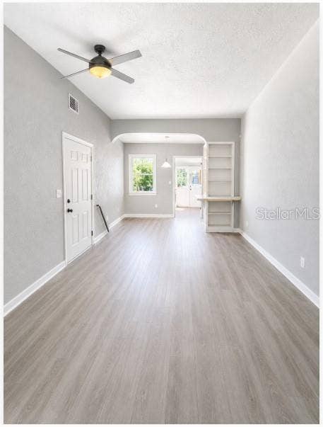 Living Dining