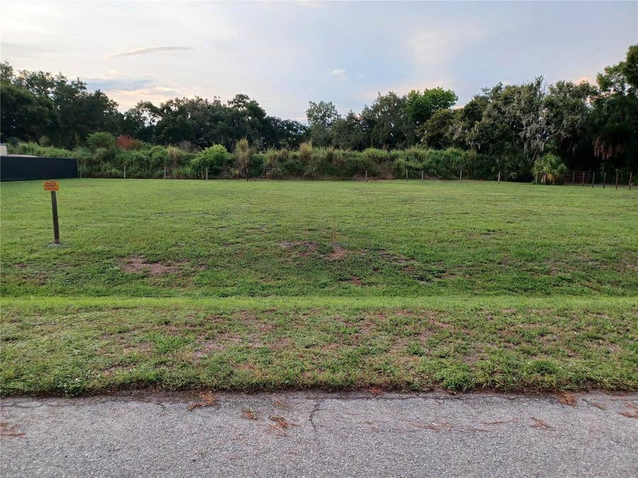 Property photo for 8310 25TH STREET E, Parrish, FL