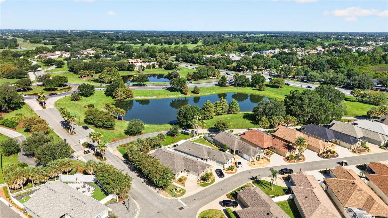 628 BERMUDEZ COURT, The Villages, FL 32162 628 BERMUDEZ COURT, The Villages, FL 32162
