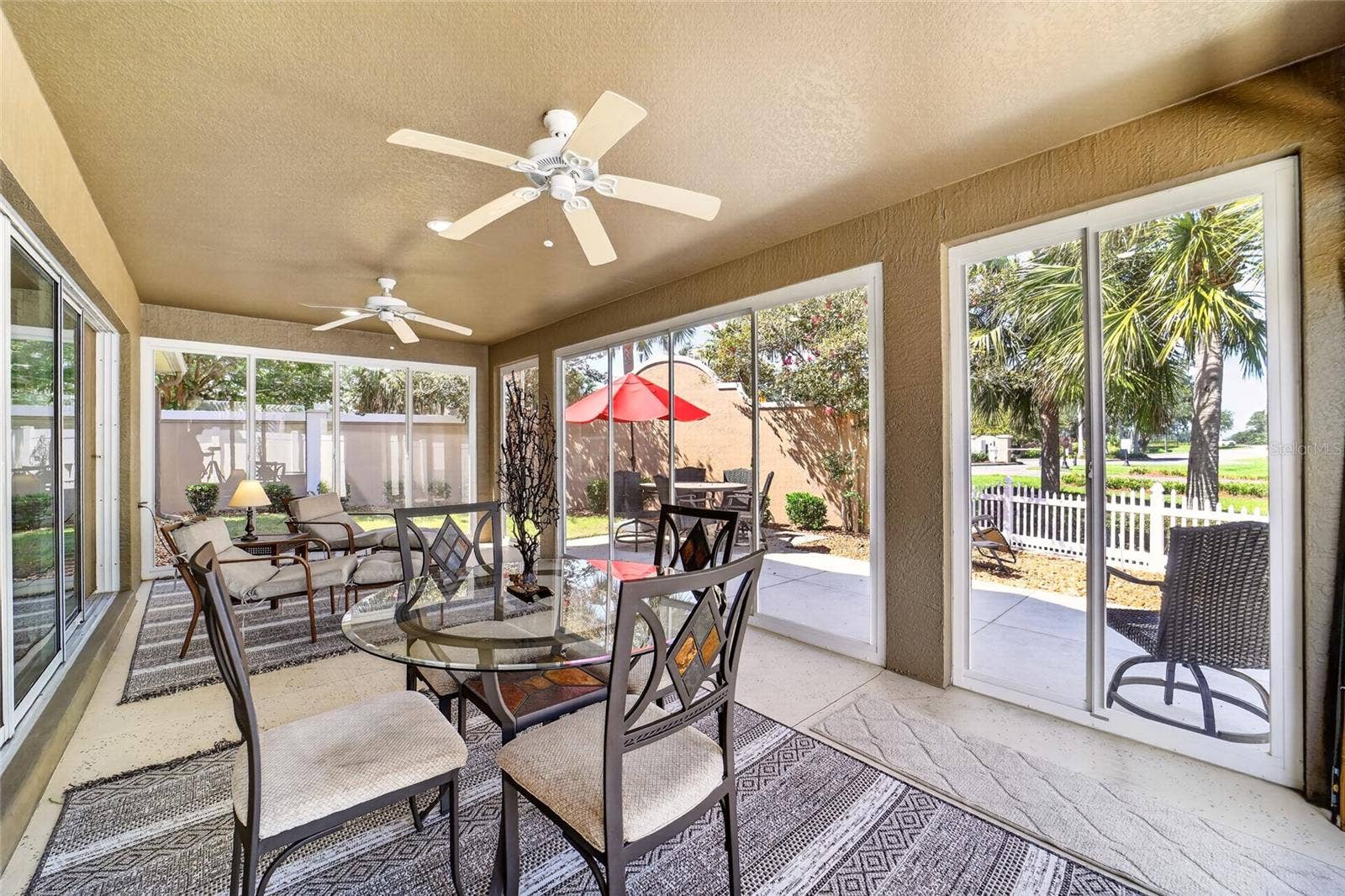 628 BERMUDEZ COURT, The Villages, FL 32162 628 BERMUDEZ COURT, The Villages, FL 32162