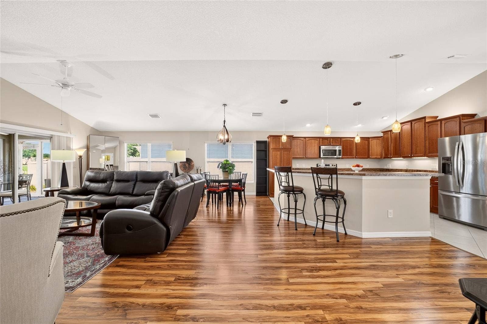 628 BERMUDEZ COURT, The Villages, FL 32162 628 BERMUDEZ COURT, The Villages, FL 32162