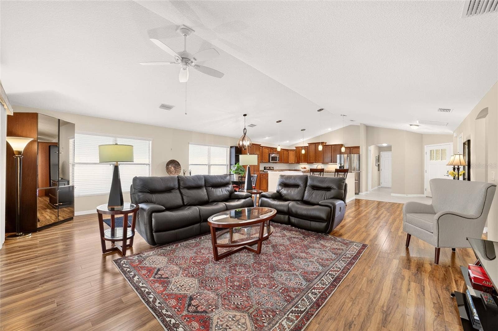 628 BERMUDEZ COURT, The Villages, FL 32162 628 BERMUDEZ COURT, The Villages, FL 32162