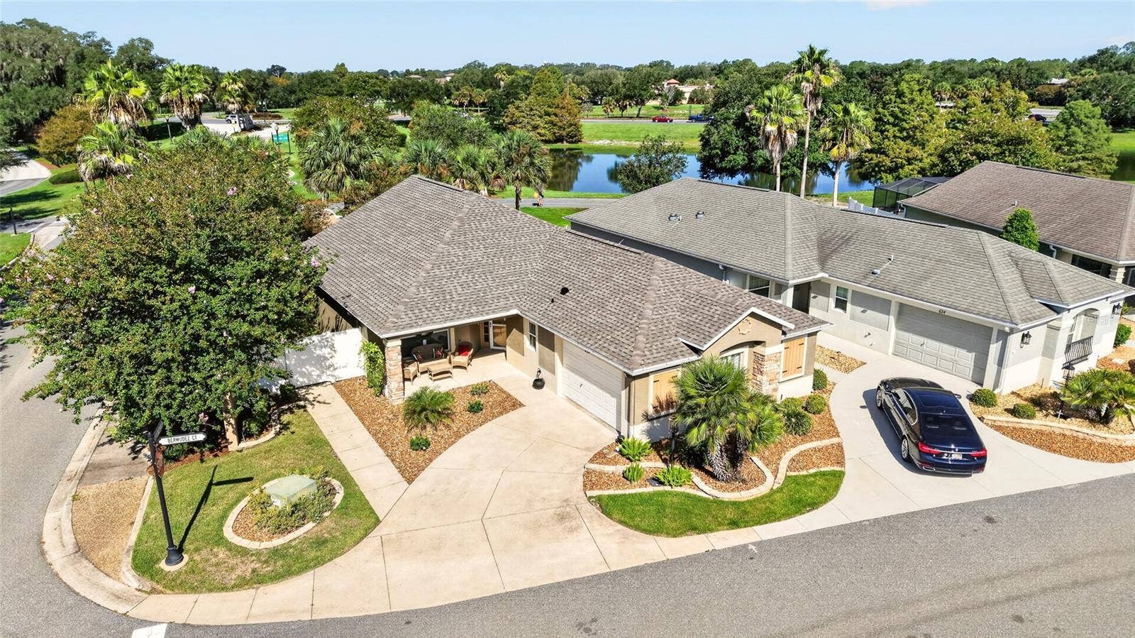 628 BERMUDEZ COURT, The Villages, FL 32162 628 BERMUDEZ COURT, The Villages, FL 32162