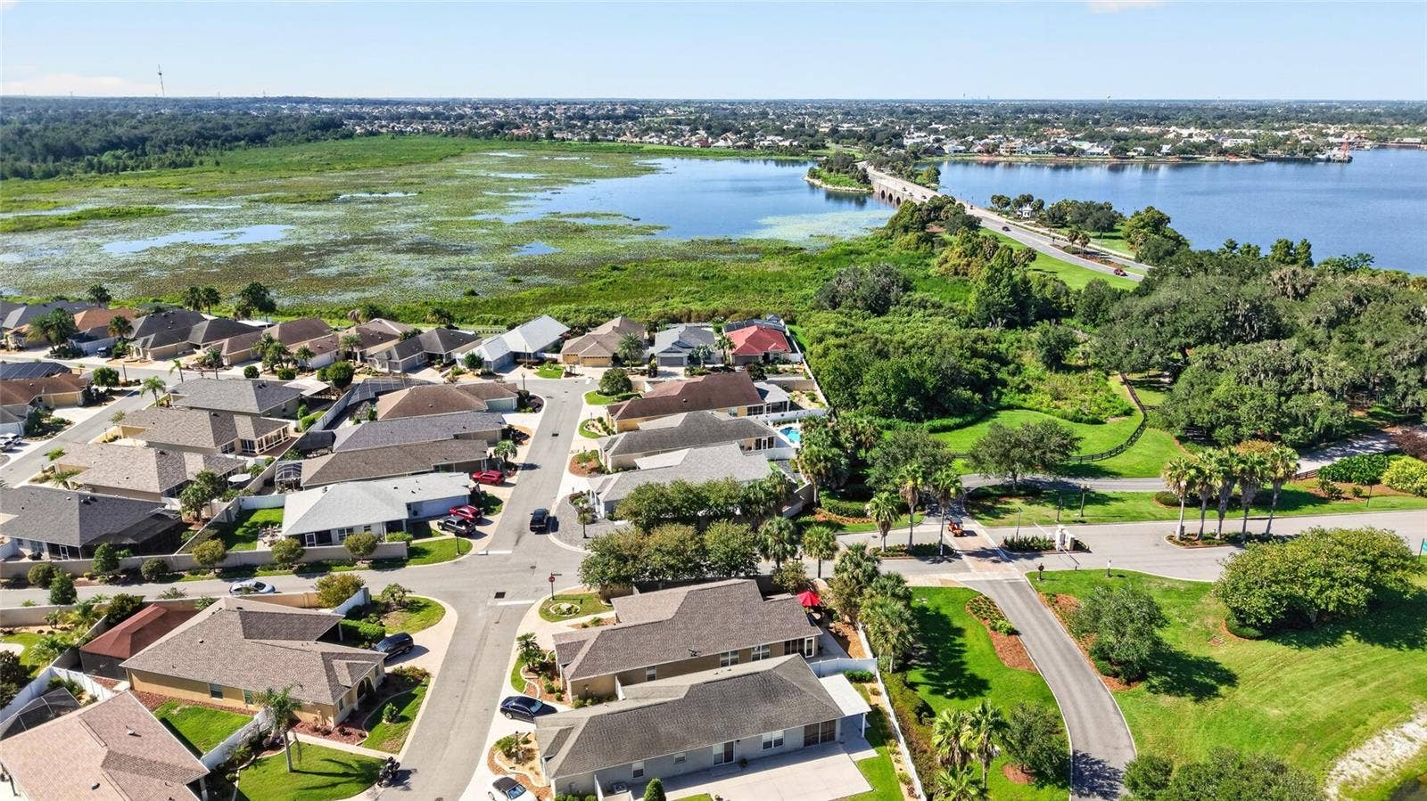 628 BERMUDEZ COURT, The Villages, FL 32162 628 BERMUDEZ COURT, The Villages, FL 32162