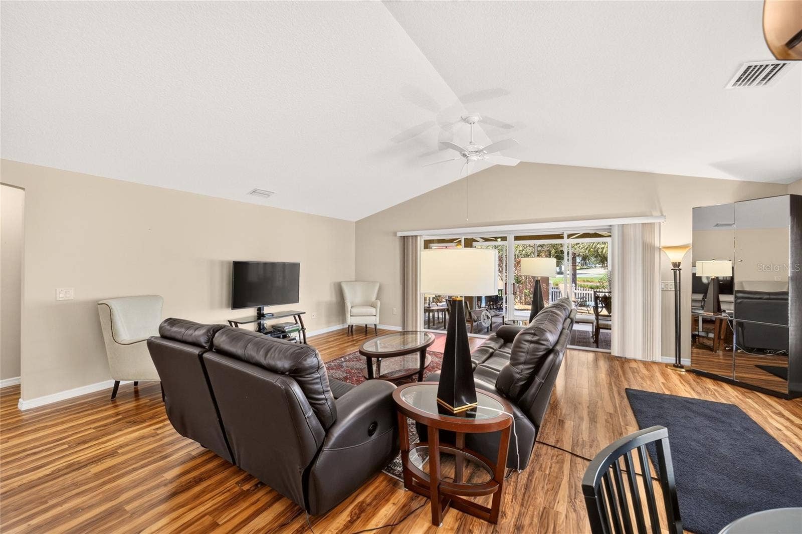 628 BERMUDEZ COURT, The Villages, FL 32162 628 BERMUDEZ COURT, The Villages, FL 32162