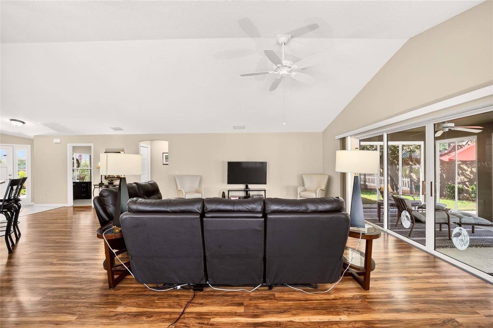 628 BERMUDEZ COURT, The Villages, FL 32162 628 BERMUDEZ COURT, The Villages, FL 32162
