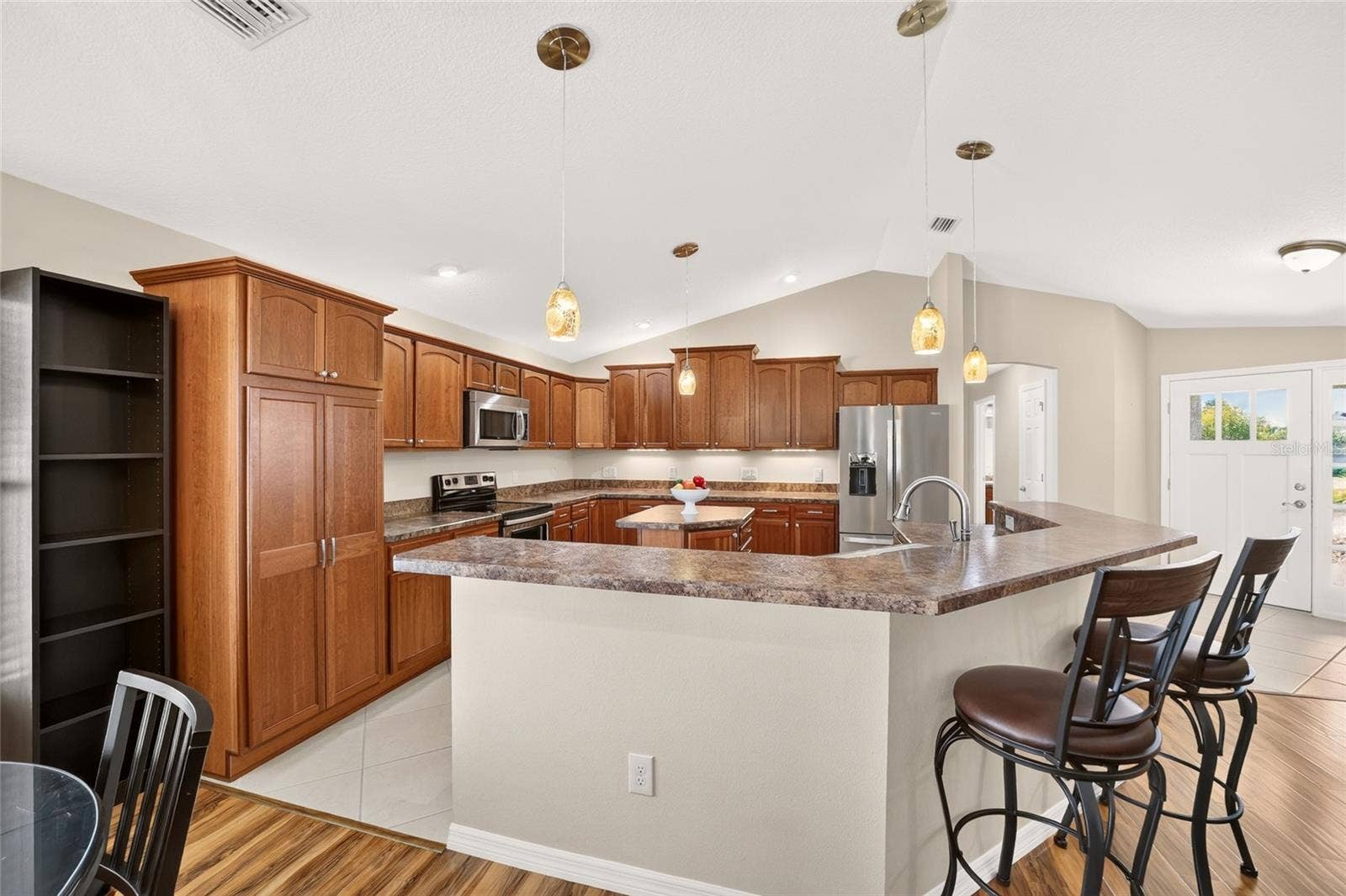 628 BERMUDEZ COURT, The Villages, FL 32162 628 BERMUDEZ COURT, The Villages, FL 32162