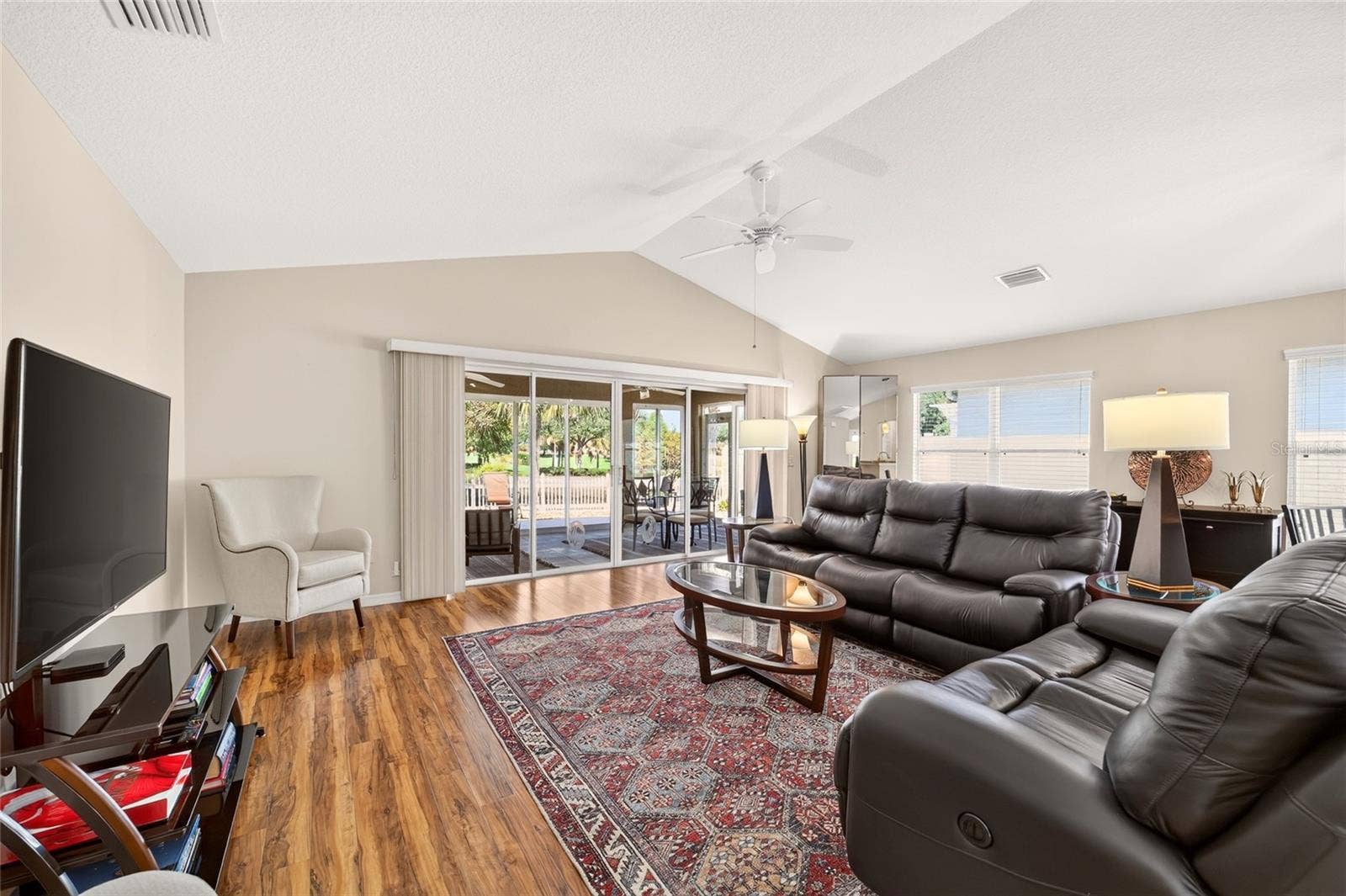 628 BERMUDEZ COURT, The Villages, FL 32162 628 BERMUDEZ COURT, The Villages, FL 32162
