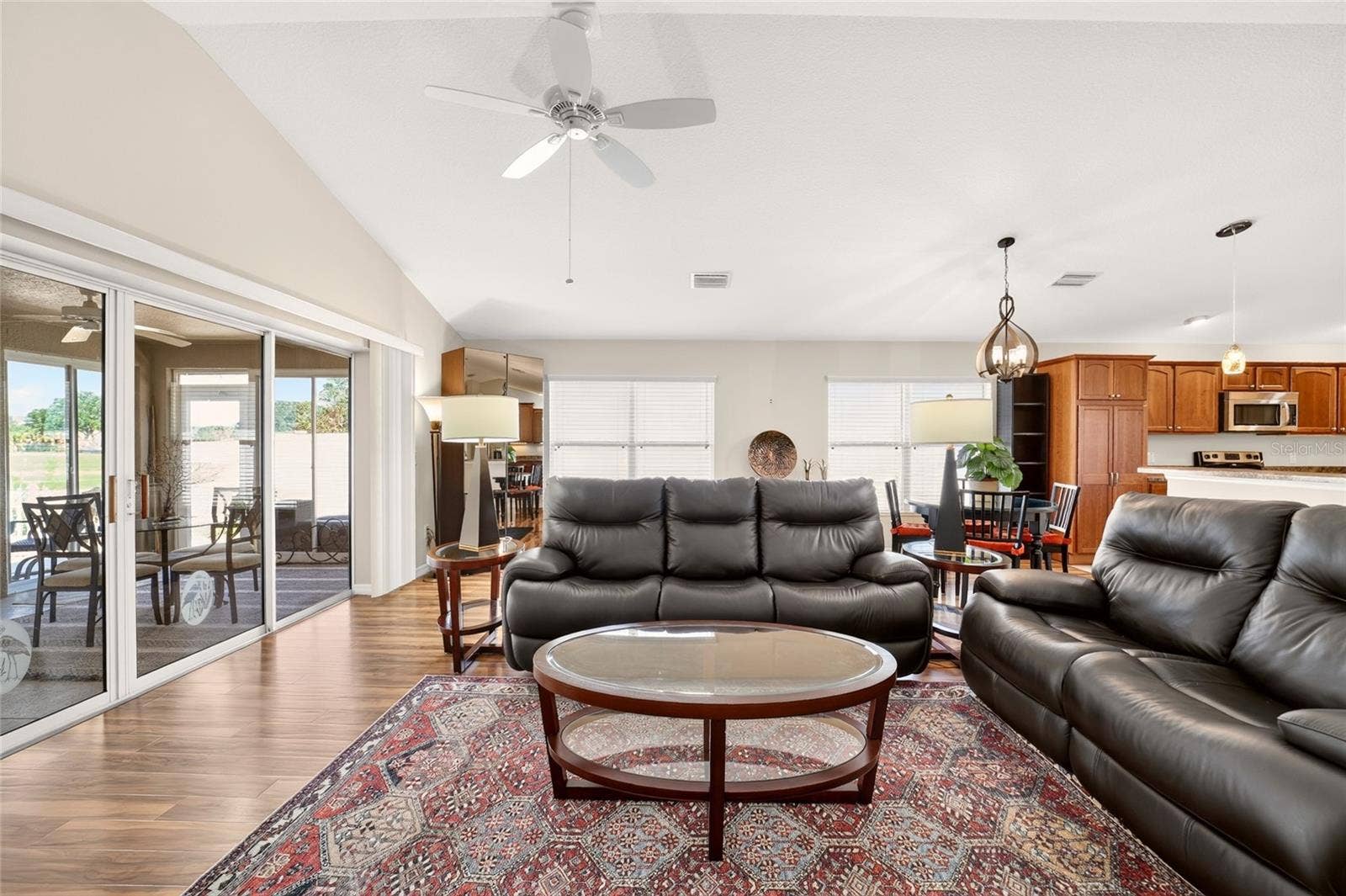 628 BERMUDEZ COURT, The Villages, FL 32162 628 BERMUDEZ COURT, The Villages, FL 32162